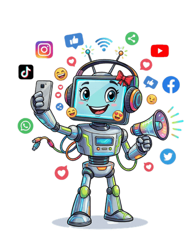 Contenido Inteligente